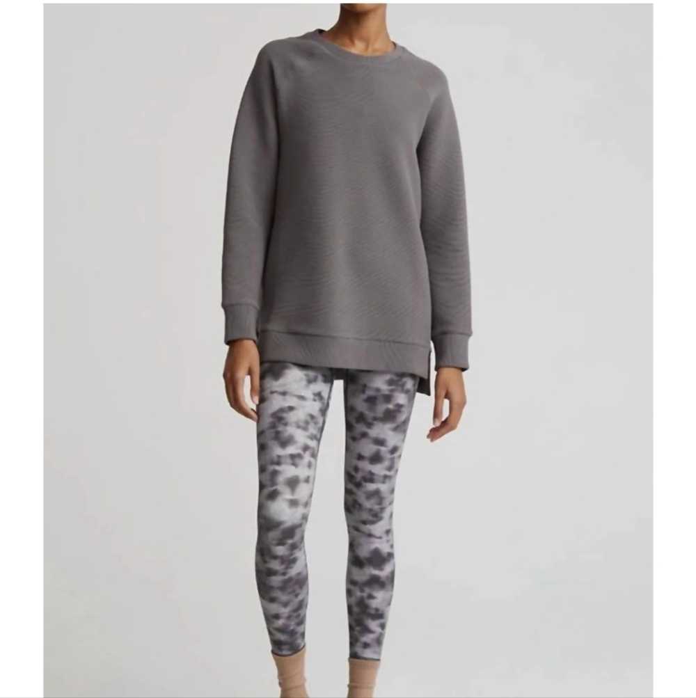 Varley Manning Sweatshirt XS